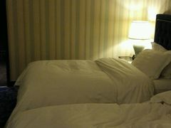 android_upload_pic-春晖园度假酒店温泉