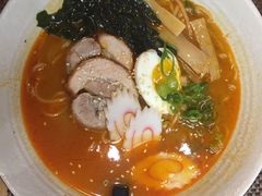 -樱の千渡日式料理·铁板烧•烧鸟(金盛田广场店)