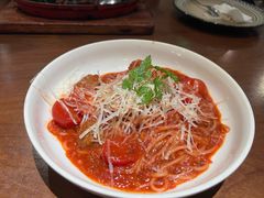 -西堤牛排(恒隆广场店)