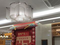 -佛山中大口腔医院·市二级口腔专科医院