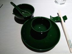 -蒸膳坊(王寨店)