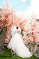 -艺匠摄影ARTIZ STUDIO(南京店)