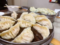 -老蔡记(德化美食街店)