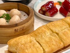 -悦雅居·老广州老味道(长湖店)