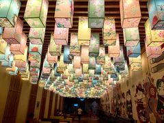 -汤W城市微度假(仓山店)