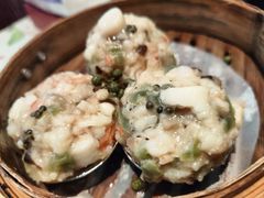 -点都德(广州白云山景区南门店)