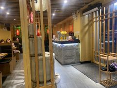 -赤稻·日式料理(禅城店)