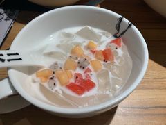 -太二酸菜鱼(福州泰禾店)