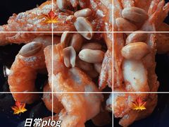 -小吊梨汤·北京菜·烤鸭(双井乐成中心店)