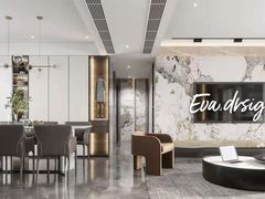 -京东家装(福州总店)