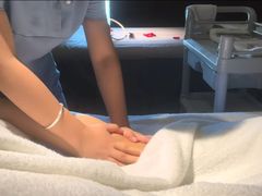 -阿媛YUAN SPA(金陵饭店店)