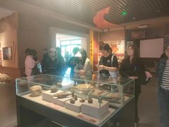 -桔子文创·企业团建·活动策划·拓展会议