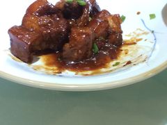 -三六三杭州菜(水上总店)