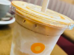 -Wagas沃歌斯(正大乐城店)