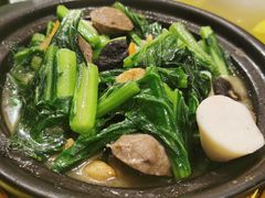 -潮人姐妹轩(海宁路店)
