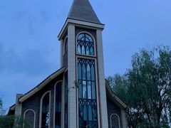 -成都保利公园皇冠假日酒店(熊猫基地店)