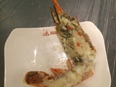-蓝色派对KTV(聚然广场店)