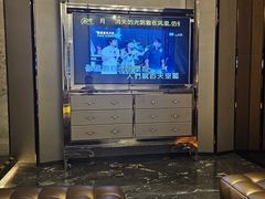 -喜悦堂PartyRoomKTV