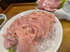 -大龙燚火锅(南山大道店)