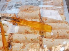 -包满意面包糕点(东坝店)
