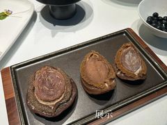 -广舟(千禧店)