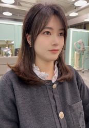 -V-STAR威斯达•高级私人定制