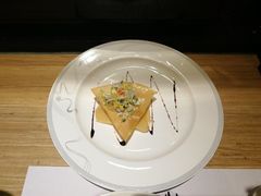 -鹤菊怀石料理(江北店)