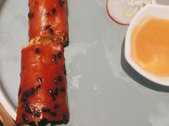 -虾饺妹·酒家(海珠广场店)