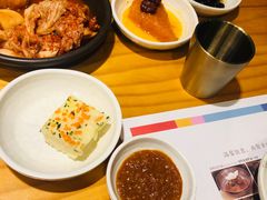 -青鹤谷(苏州店)