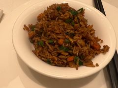 -春盛渔府(牛首山店)