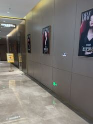 -深圳米兰柏羽医疗美容医院