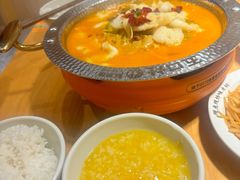 -五口灶下饭小炒(洛社店)