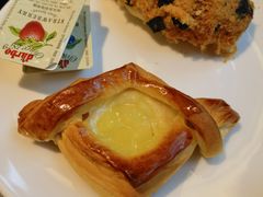 -通安客栈中餐厅·何家小馆