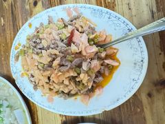 -九九牛肉馆(南山路店)