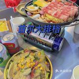 “五折”享美食 | The one美食探店