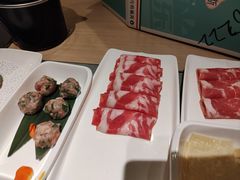 -海底捞火锅(天津SM城市广场店)