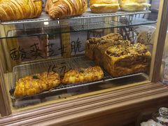 -侘寂甜品(自取店)