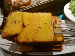 -半天妖烤鱼(芝罘万达店)