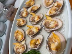 -喜鼎海胆水饺(东港店)