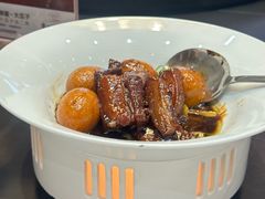 -鱼痴渔醉·食鲜集(月亮湾店)