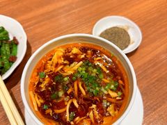 -鼎泰丰(SKP店)