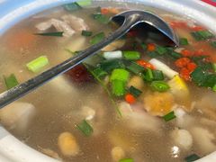-羊之道草原味道清真餐厅(番禺店)