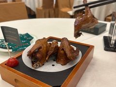 -五谷芳乳鸽王(海景店)