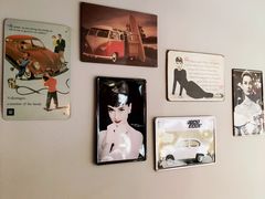 -B.O.M波姆烘焙(凤凰街店)