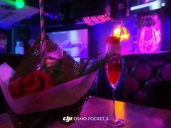 -遇见MeeT音乐酒吧(昌平鼓楼店)