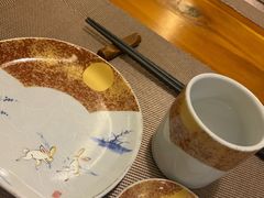 -游You House(西单老佛爷店)