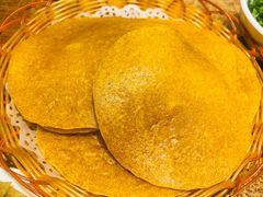 -华福羊汤馆(小市总店)