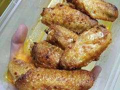 -鲜小岛·铜锅涮肉