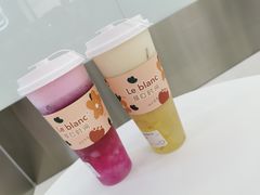 -留白时间(苏宁广场B区店)