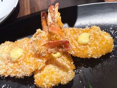 -东莱海上(长宁来福士店)